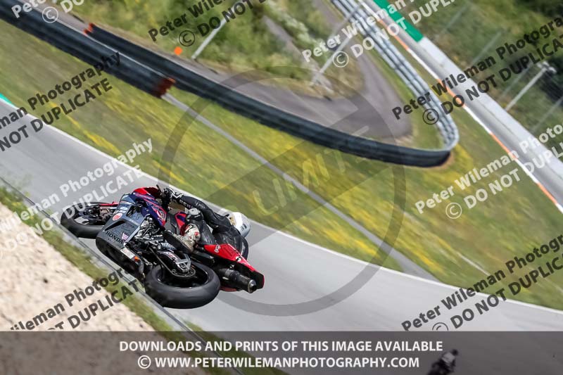 15 to 17th july 2013;Brno;event digital images;motorbikes;no limits;peter wileman photography;trackday;trackday digital images